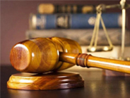 济南市企业拆迁:征收中的断水、断电、断气可诉讼可索赔！